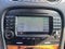 2008 Mercedes-Benz SL-Class SL 550