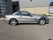 2008 Mercedes-Benz SL-Class SL 550