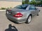 2008 Mercedes-Benz SL-Class SL 550