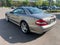 2008 Mercedes-Benz SL-Class SL 550