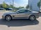 2008 Mercedes-Benz SL-Class SL 550