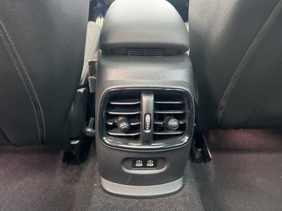 2023 MINI Cooper S Clubman