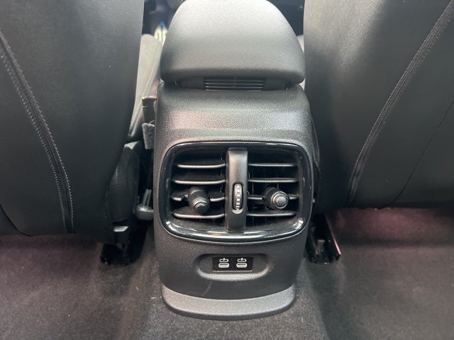 2023 MINI Cooper S Clubman