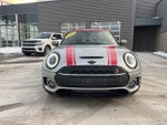 2023 MINI Cooper S Clubman