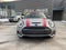 2023 MINI Cooper S Clubman