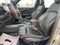 2023 MINI Cooper S Clubman