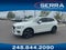 2020 Volvo XC60 T5 Momentum