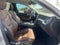 2020 Volvo XC60 T5 Momentum