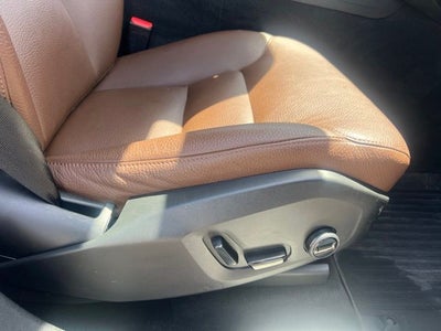 2020 Volvo XC60 T5 Momentum