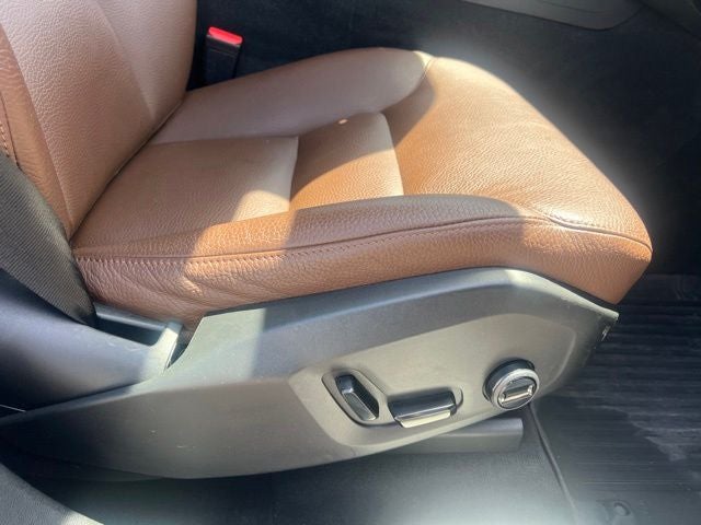 2020 Volvo XC60 T5 Momentum