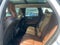 2020 Volvo XC60 T5 Momentum