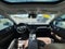 2020 Volvo XC60 T5 Momentum