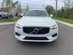 2020 Volvo XC60 T5 Momentum