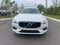 2020 Volvo XC60 T5 Momentum