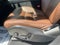 2020 Volvo XC60 T5 Momentum