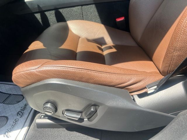 2020 Volvo XC60 T5 Momentum