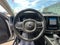 2020 Volvo XC60 T5 Momentum