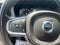 2020 Volvo XC60 T5 Momentum
