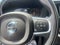 2020 Volvo XC60 T5 Momentum
