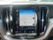 2020 Volvo XC60 T5 Momentum