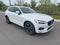 2020 Volvo XC60 T5 Momentum