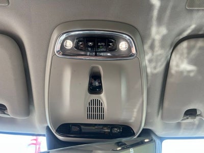 2020 Volvo XC60 T5 Momentum
