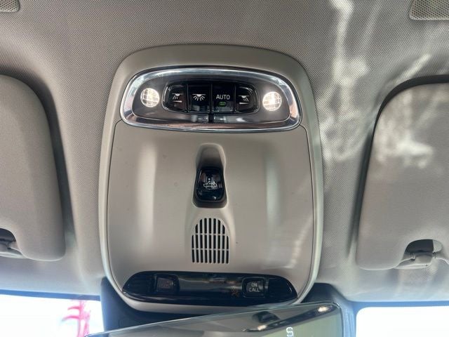 2020 Volvo XC60 T5 Momentum