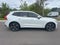 2020 Volvo XC60 T5 Momentum