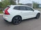 2020 Volvo XC60 T5 Momentum