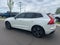 2020 Volvo XC60 T5 Momentum