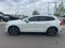 2020 Volvo XC60 T5 Momentum