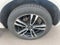 2020 Volvo XC60 T5 Momentum