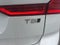 2020 Volvo XC60 T5 Momentum