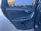 2014 Volvo XC60 T6