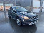 2014 Volvo XC60 T6