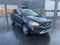 2014 Volvo XC60 T6