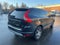 2014 Volvo XC60 T6