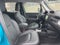 2022 Jeep Renegade Limited