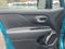 2022 Jeep Renegade Limited