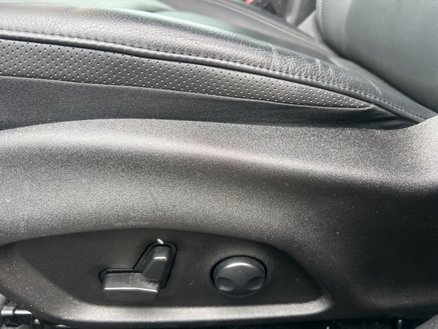 2022 Jeep Renegade Limited