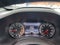 2022 Jeep Renegade Limited