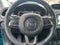 2022 Jeep Renegade Limited
