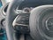 2022 Jeep Renegade Limited