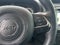 2022 Jeep Renegade Limited