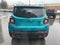 2022 Jeep Renegade Limited