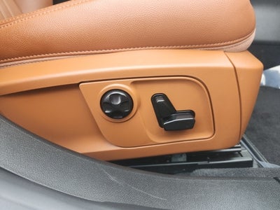 2018 Maserati Ghibli S Q4