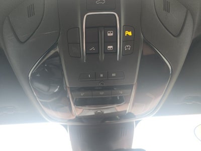 2018 Maserati Ghibli S Q4