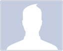 Edward Batanian