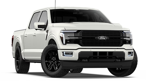 Serra Ford Rochester Hills in Rochester Hills MI