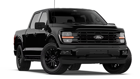 Serra Ford Rochester Hills in Rochester Hills MI